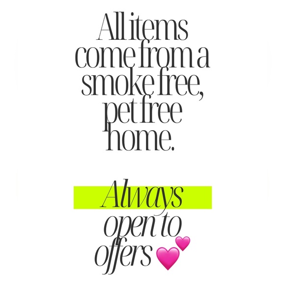 Burton Women's Gloria Insulated Black Snowboard Ski Pants Size XXS - Picture 9 of 9